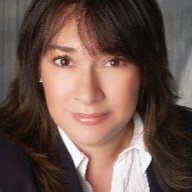 Sandra Rappolt Image